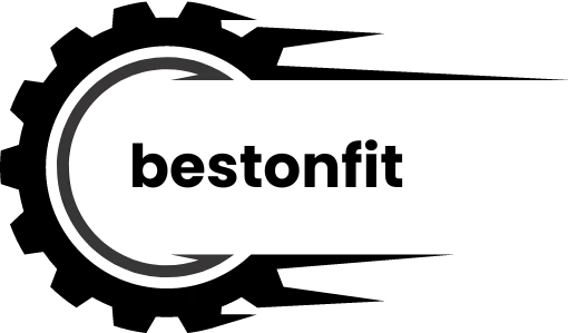 bestonfit logo11