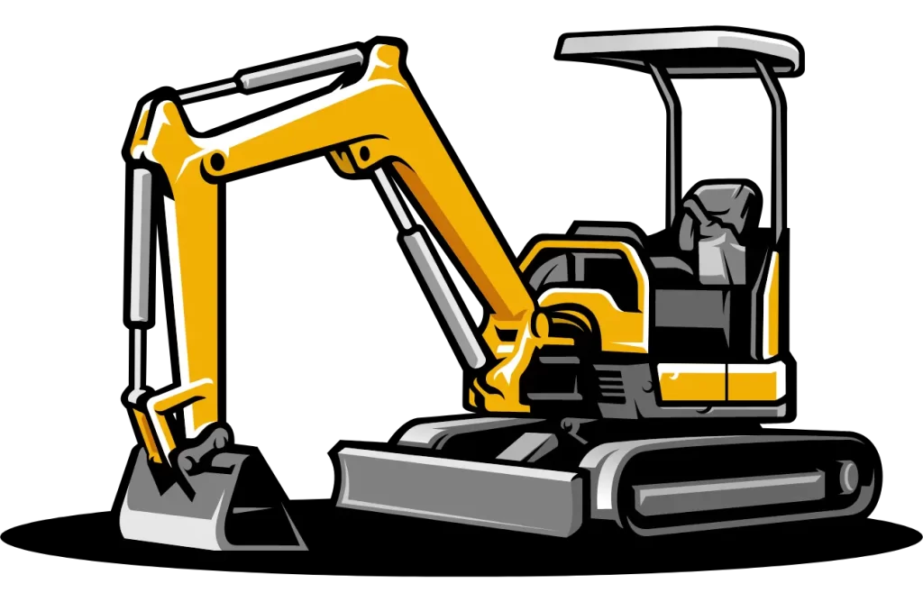 What is a Mini Excavator?